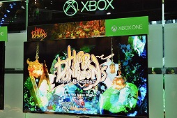 ���������꡼ No.001�Υ���ͥ������ / ��E3 2015�ϥȥ������å��ο���֥ϥåԡ����󥸥��פϡ�ï�Ǥⵤ�ڤ˳ڤ����ϥå�������å���