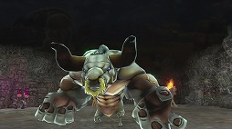 ���������꡼ No.003�Υ���ͥ������ / �ϥ������RPG�֥ϥåԡ����󥸥��פ�Xbox One�紶�պפ˽�Ÿ