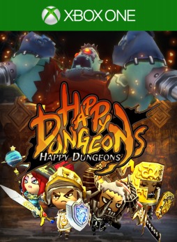 ���������꡼ No.002�Υ���ͥ������ / �֥ϥåԡ����󥸥��פκǿ��ȥ쥤�顼�������ˡ���Xbox One�紶�պספ�4�ͥץ쥤�б��λ�ͷ����Ÿ