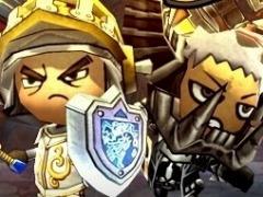 �֥ϥåԡ����󥸥��פκǿ��ȥ쥤�顼�������ˡ���Xbox One�紶�պספ�4�ͥץ쥤�б��λ�ͷ����Ÿ