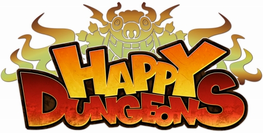 ���������꡼ No.001�Υ���ͥ������ / Xbox One�֥ϥåԡ����󥸥��ס������ޡ���������Ͽ����ȥ����ƥब��館�륭���ڡ���