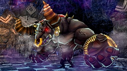 �ϥåԡ����󥸥��