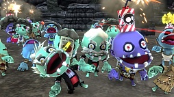 �ϥåԡ����󥸥��