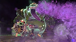 �ϥåԡ����󥸥��