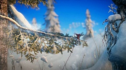 ���������꡼ No.003�Υ���ͥ������ / ���������ǥ�����Ѥ����ʤ�����ˡ��Ȥ����²�β����ɤ��ۿ��Υ�������󥲡����Unravel�פκǿ��ࡼ�ӡ�������