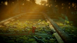 ���������꡼ No.004�Υ���ͥ������ / ���������ǥ�����Ѥ����ʤ�����ˡ��Ȥ����²�β����ɤ��ۿ��Υ�������󥲡����Unravel�פκǿ��ࡼ�ӡ�������