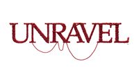 ꡼ No.002 | UnravelפPS4Xbox Oneιȯ29˷ꡣӶ̤ޤ줿䡼ˡ򷫤깭륢󥲡