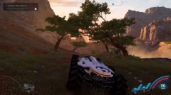 ꡼ No.006 | Mass Effect: Andromedaס4k٤Υץ쥤ࡼӡʪŪ̿ΤȤƮդβåʤɤǧǽ