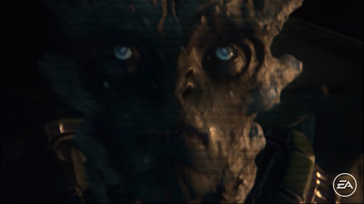 ꡼ No.005Υͥ / ²λѤǧǤ롤Mass Effect: Andromedaפκǿȥ쥤顼