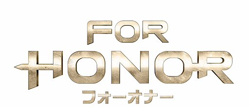 ���������꡼ No.002�Υ���ͥ������ / E3 2015�����ܤ���Ӥ����ᥢ�������֥ե������ʡ��ס�For Honor�ˤ����ܤǤ�ȯ��ء����ܸ��Ǥ�PC��PS4��Xbox One��3�����Ÿ��