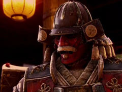 ��E3 2016�Ϸ��ᥢ�������֥ե������ʡ��פ�2017ǯ2��14����ȯ��