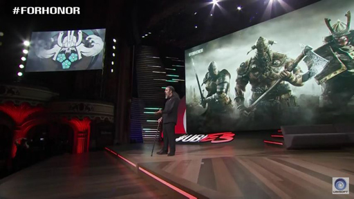 ���������꡼ No.002�Υ���ͥ������ / ��E3 2016�Ϸ��ᥢ�������֥ե������ʡ��פ�2017ǯ2��14����ȯ��