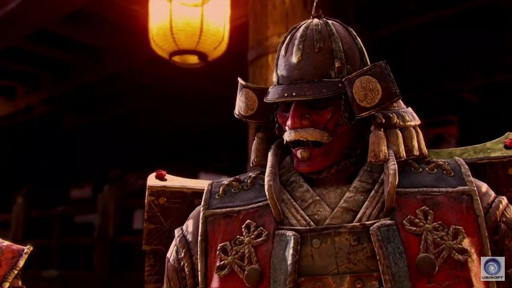 ���������꡼ No.003�Υ���ͥ������ / ��E3 2016�Ϸ��ᥢ�������֥ե������ʡ��פ�2017ǯ2��14����ȯ��