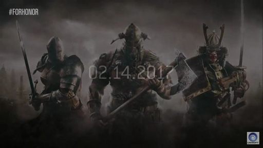 ���������꡼ No.004�Υ���ͥ������ / ��E3 2016�Ϸ��ᥢ�������֥ե������ʡ��פ�2017ǯ2��14����ȯ��