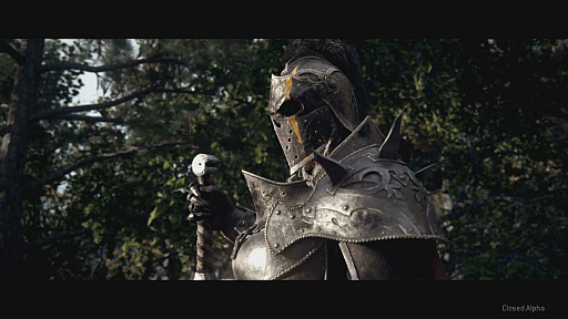 ꡼ No.002 | ޤʬä֥եʡסˤʤ륹ȡ꡼⡼ɤƤ䡤ƥȤμʤɤˤĤơȯԤ˾ܤʹ