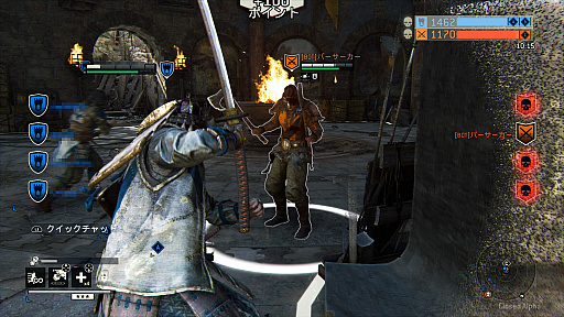 ꡼ No.004 | ޤʬä֥եʡסˤʤ륹ȡ꡼⡼ɤƤ䡤ƥȤμʤɤˤĤơȯԤ˾ܤʹ