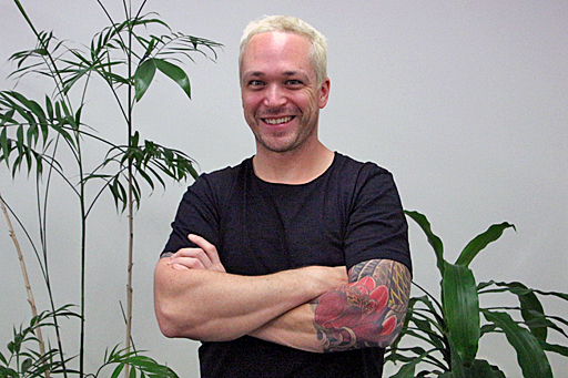 ꡼ No.016Υͥ / ޤʬä֥եʡסˤʤ륹ȡ꡼⡼ɤƤ䡤ƥȤμʤɤˤĤơȯԤ˾ܤʹ