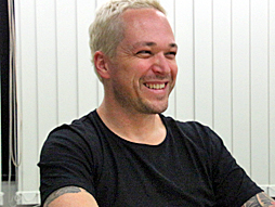 ꡼ No.017Υͥ / ޤʬä֥եʡסˤʤ륹ȡ꡼⡼ɤƤ䡤ƥȤμʤɤˤĤơȯԤ˾ܤʹ