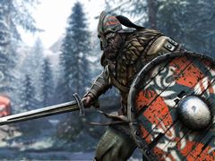 �֥ե������ʡ��ס�3�ͤΥҡ�������Ҳ𤹤�ȥ쥤�顼���������ȥԡ��������ѡ��ɡȼ��ɡȥ����������ɡɤ��о�