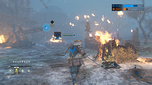 ꡼ No.003 | ȯ䤬ᥢ֥եʡפΦ¥ƥȤͤϤե󥦥ɲåˤäơϤǮ