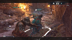 ꡼ No.004 | ȯ䤬ᥢ֥եʡפΦ¥ƥȤͤϤե󥦥ɲåˤäơϤǮ