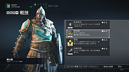 ꡼ No.008 | ȯ䤬ᥢ֥եʡפΦ¥ƥȤͤϤե󥦥ɲåˤäơϤǮ