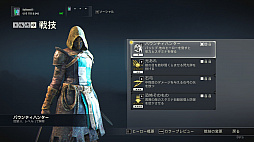 ꡼ No.009 | ȯ䤬ᥢ֥եʡפΦ¥ƥȤͤϤե󥦥ɲåˤäơϤǮ