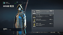 ꡼ No.010 | ȯ䤬ᥢ֥եʡפΦ¥ƥȤͤϤե󥦥ɲåˤäơϤǮ