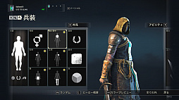 ꡼ No.011 | ȯ䤬ᥢ֥եʡפΦ¥ƥȤͤϤե󥦥ɲåˤäơϤǮ