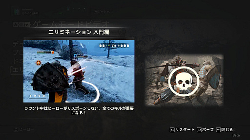 ꡼ No.012 | ȯ䤬ᥢ֥եʡפΦ¥ƥȤͤϤե󥦥ɲåˤäơϤǮ