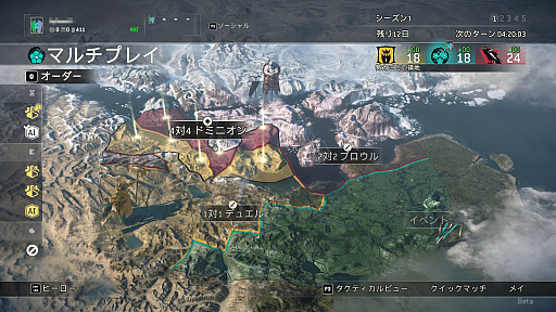 ꡼ No.013 | ȯ䤬ᥢ֥եʡפΦ¥ƥȤͤϤե󥦥ɲåˤäơϤǮ