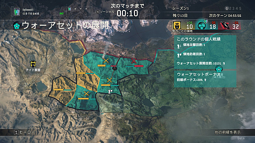 ꡼ No.014 | ȯ䤬ᥢ֥եʡפΦ¥ƥȤͤϤե󥦥ɲåˤäơϤǮ