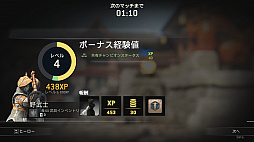 ꡼ No.015 | ȯ䤬ᥢ֥եʡפΦ¥ƥȤͤϤե󥦥ɲåˤäơϤǮ