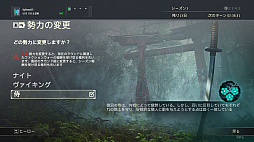 ꡼ No.016 | ȯ䤬ᥢ֥եʡפΦ¥ƥȤͤϤե󥦥ɲåˤäơϤǮ