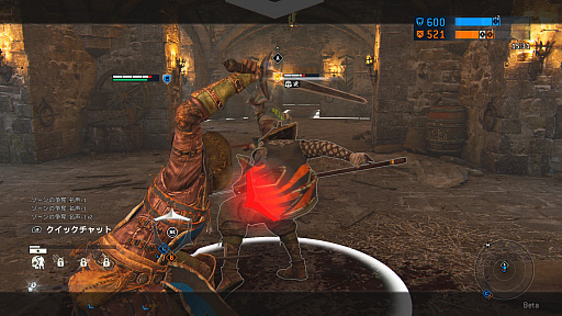 ꡼ No.017 | ȯ䤬ᥢ֥եʡפΦ¥ƥȤͤϤե󥦥ɲåˤäơϤǮ