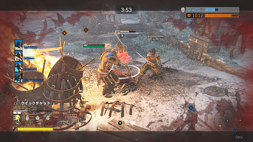 ꡼ No.018 | ȯ䤬ᥢ֥եʡפΦ¥ƥȤͤϤե󥦥ɲåˤäơϤǮ