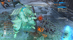 ꡼ No.019 | ȯ䤬ᥢ֥եʡפΦ¥ƥȤͤϤե󥦥ɲåˤäơϤǮ