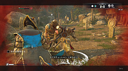 ꡼ No.020 | ȯ䤬ᥢ֥եʡפΦ¥ƥȤͤϤե󥦥ɲåˤäơϤǮ