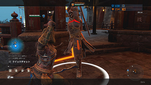 ꡼ No.021 | ȯ䤬ᥢ֥եʡפΦ¥ƥȤͤϤե󥦥ɲåˤäơϤǮ