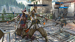 ꡼ No.023 | ȯ䤬ᥢ֥եʡפΦ¥ƥȤͤϤե󥦥ɲåˤäơϤǮ