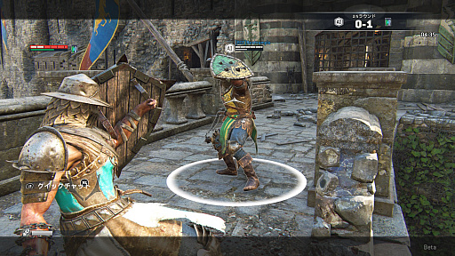 ꡼ No.024 | ȯ䤬ᥢ֥եʡפΦ¥ƥȤͤϤե󥦥ɲåˤäơϤǮ