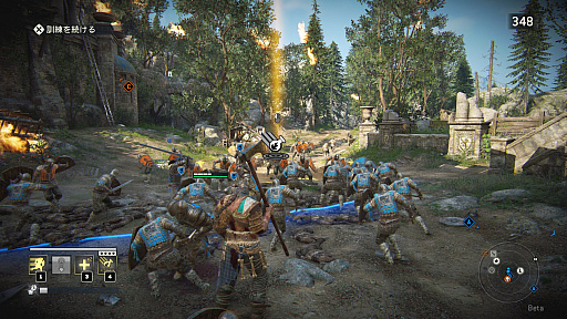 ꡼ No.025 | ȯ䤬ᥢ֥եʡפΦ¥ƥȤͤϤե󥦥ɲåˤäơϤǮ