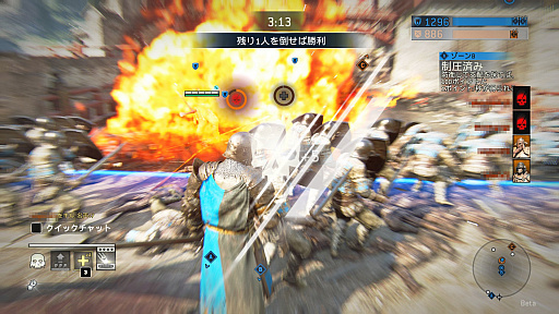 ꡼ No.026 | ȯ䤬ᥢ֥եʡפΦ¥ƥȤͤϤե󥦥ɲåˤäơϤǮ