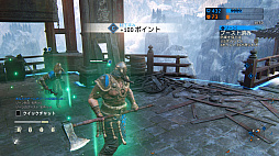 ꡼ No.027 | ȯ䤬ᥢ֥եʡפΦ¥ƥȤͤϤե󥦥ɲåˤäơϤǮ