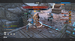 ꡼ No.028 | ȯ䤬ᥢ֥եʡפΦ¥ƥȤͤϤե󥦥ɲåˤäơϤǮ