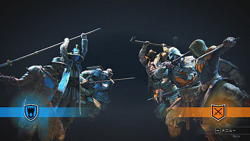 ꡼ No.031 | ȯ䤬ᥢ֥եʡפΦ¥ƥȤͤϤե󥦥ɲåˤäơϤǮ