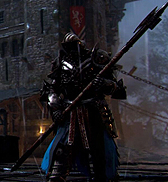 ���������꡼ No.003�Υ���ͥ������ / �֥ե������ʡ��ס��ҡ�����3�ͤα����������������ץ�¤ǻȤ����������Ρס������ƥʥ��ȡ֥����֥�󥬡��פȥ��������󥰡֥����륭�꡼��