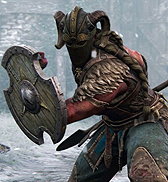 ���������꡼ No.004�Υ���ͥ������ / �֥ե������ʡ��ס��ҡ�����3�ͤα����������������ץ�¤ǻȤ����������Ρס������ƥʥ��ȡ֥����֥�󥬡��פȥ��������󥰡֥����륭�꡼��