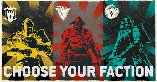 ���������꡼ No.002�Υ���ͥ������ / �����ץ�¤��»���Ρ֥ե������ʡ��ס��ץ������ޡ��������Τ���ƽ���ư������Ǿ��Ĥ���δ����μ��ֺ¡פ�����