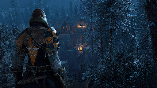 ���������꡼ No.003�Υ���ͥ������ / �����ץ�¤��»���Ρ֥ե������ʡ��ס��ץ������ޡ��������Τ���ƽ���ư������Ǿ��Ĥ���δ����μ��ֺ¡פ�����